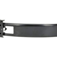Fixare ușă spate AIC 58157
