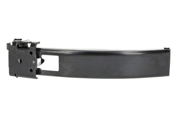 Fixare ușă spate AIC 58157