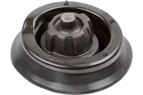 Flanșă amoritzor față cu rulment SACHS 802251