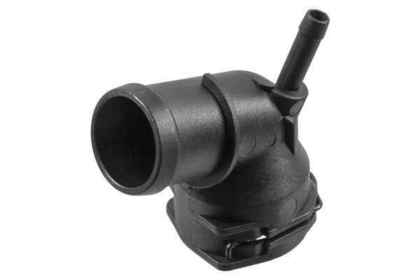 Flanșă lichid răcire FEBI 180693