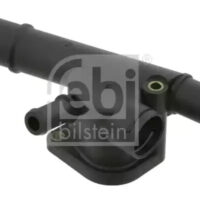 Flanșă lichid răcire FEBI 23720