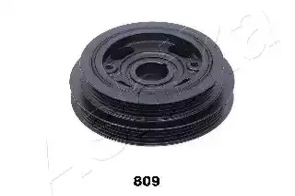Fulie curea arbore cotit Ashika 12208809