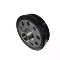 Fulie curea arbore cotit CONTITECH VD1127