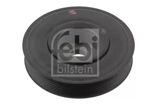 Fulie curea arbore cotit FEBI 36244
