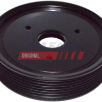 Fulie pompă servo FAST FT45596