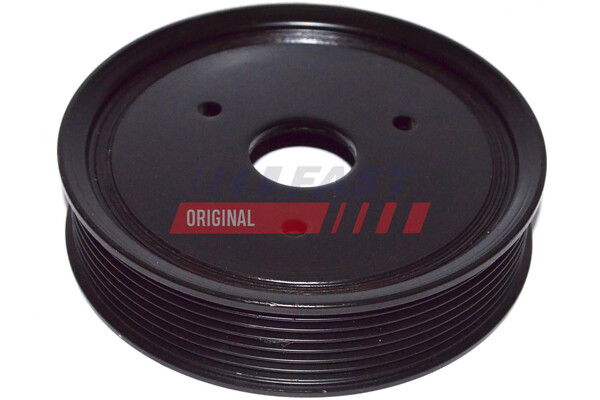 Fulie pompă servo FAST FT45596