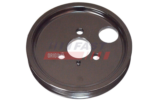 Fulie pompă servo FAST FT45597