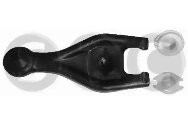 Furca decuplare ambreiaj STC T404601