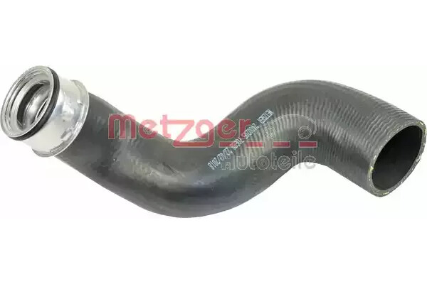 Furtun aer supraalimentare METZGER 2400205