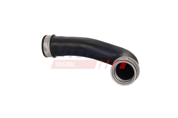 Furtun ear supraalimentare FAST FT61853