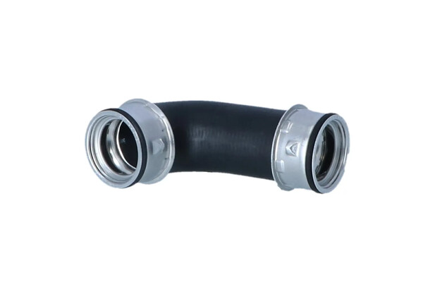 Furtun ear supraalimentare NRF 166007