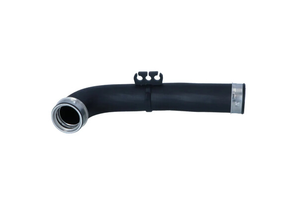 Furtun ear supraalimentare NRF 166012