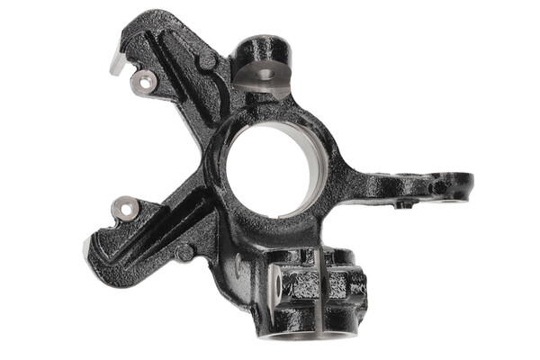 Fuzeta față stânga AIC 55698
