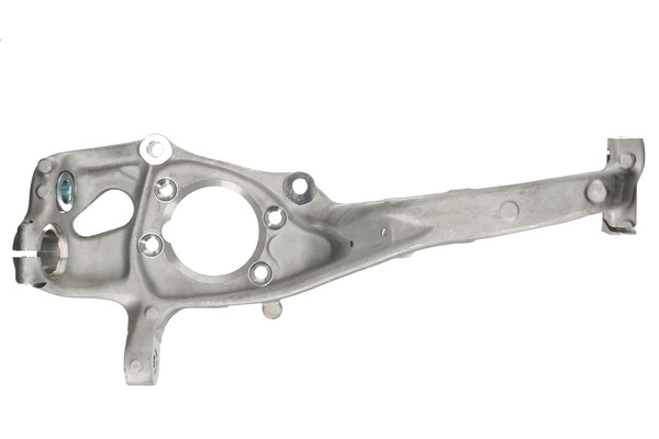 Fuzeta față stânga AIC 55827