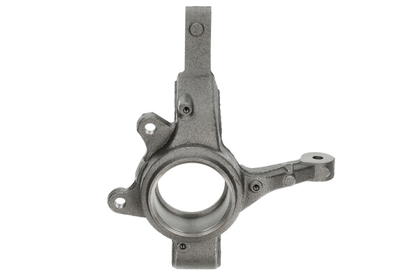 Fuzeta față stânga AIC 56455