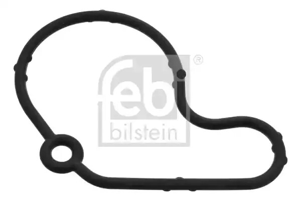 Garnitură pompă vacuum FEBI 100797