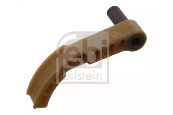 Ghidaje lanț distribuție FEBI 25302