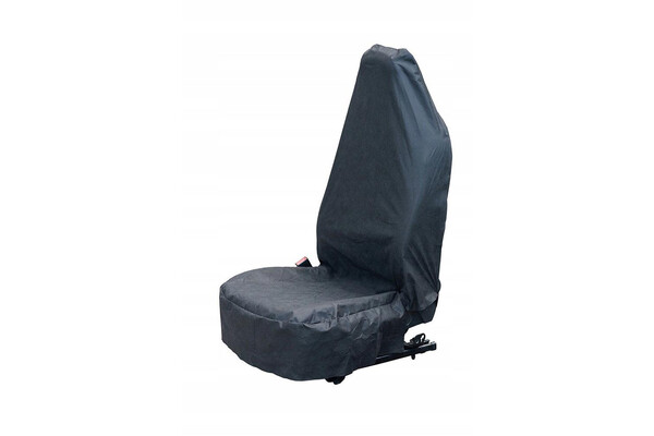 HUSA PROTECTIE SCAUN PENTRU SERVICE MEGA DRIVE