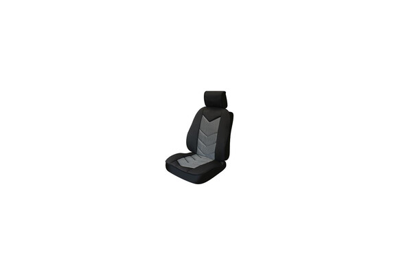 HUSA SCAUN ERGONOMIC