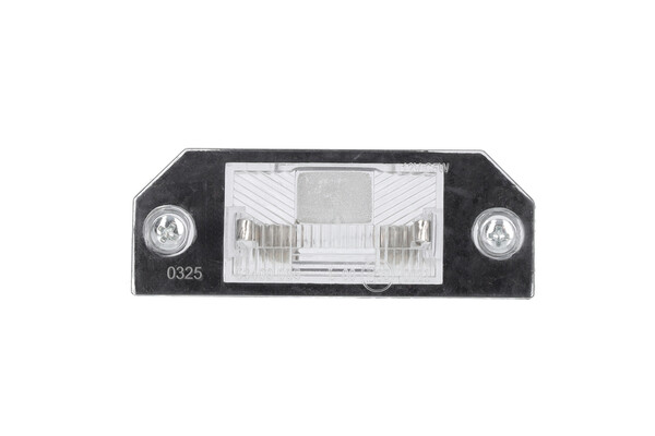 Iluminare număr circulatie AIC 53409