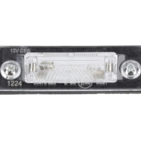 Iluminare număr circulatie AIC 53470