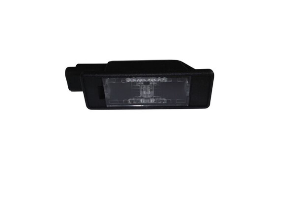 Iluminare număr circulatie AIC 55773