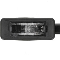 Iluminare număr circulatie AIC 55774