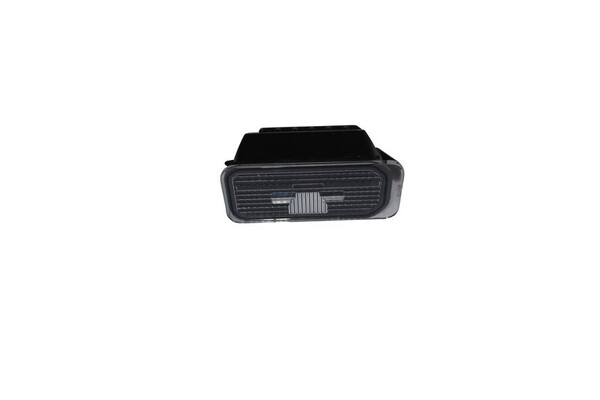 Iluminare număr circulatie AIC 55777