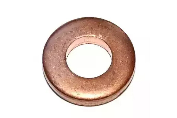 Inel etanșare injector ELRING 331680