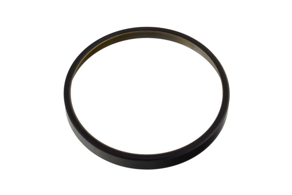 Inel senzor abs FEBI 177539