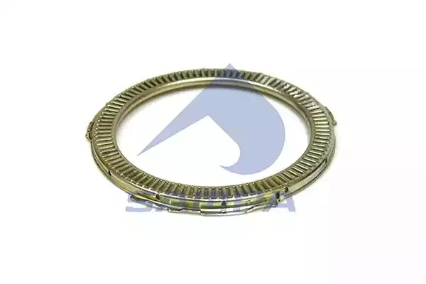 Inel senzor abs SAMPA 070220