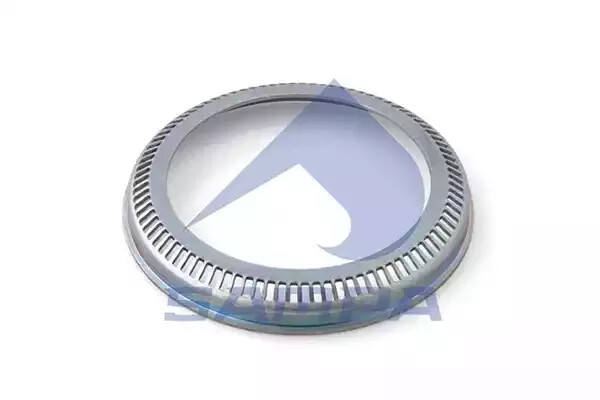 Inel senzor abs SAMPA 075096