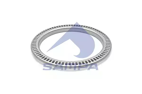 Inel senzor abs SAMPA 203443