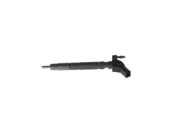 Injector BOSCH 0445117044