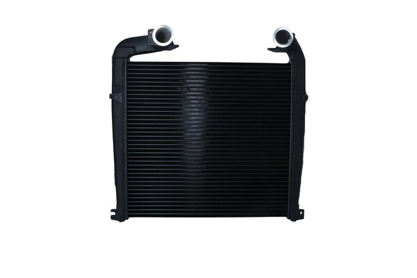 Intercooler compresor NRF 30898