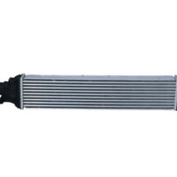 Intercooler NRF 30289
