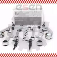 Kit brate suspenise ESEN SKV 04SKV250