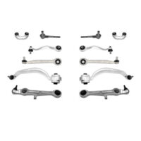 Kit brate suspensie SKF VKDS361010