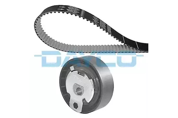 Kit distribuție DAYCO KTB470