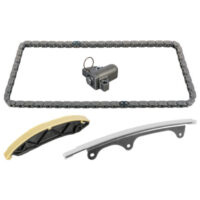 Kit lanț de distribuție FEBI 178629