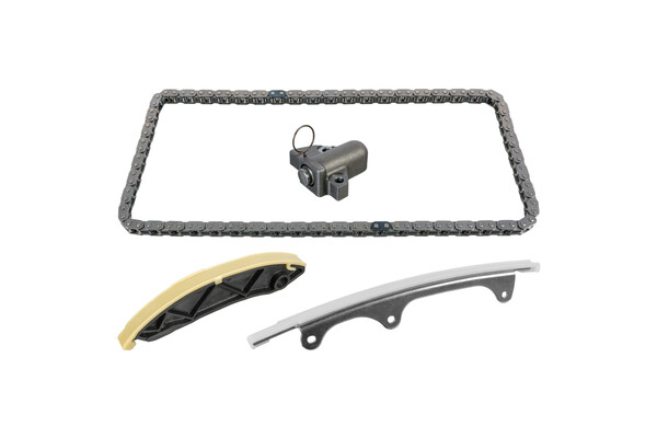 Kit lanț de distribuție FEBI 178629