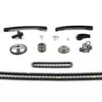 Kit lanț de distribuție HEPU 210509
