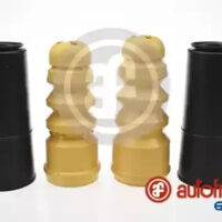Kit protecție praf amortizor AUTOFREN SEINSA D5002