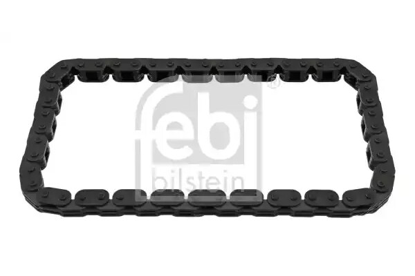 Lanț pompă ulei FEBI 40393