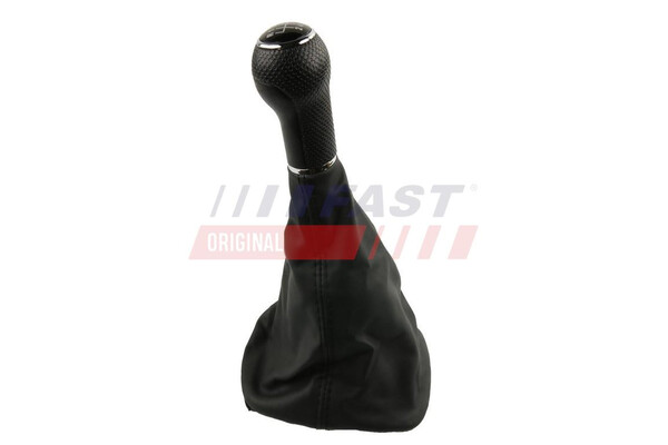 Maciulie manetă schimbat.vit. FAST FT09028