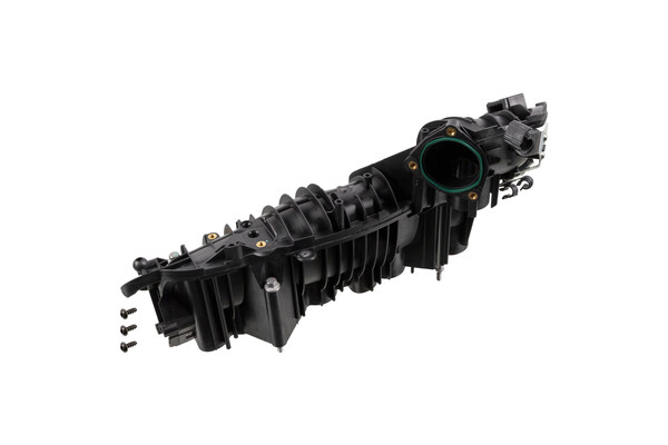 Modul conductă admisie FEBI 177048