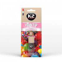 Odorizant bubble gum K2