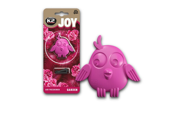 Odorizant grila joy garden K2 V892