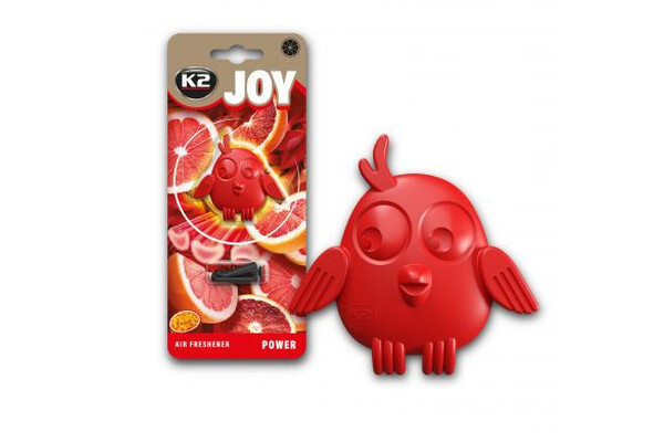 Odorizant grila joy power K2 V891