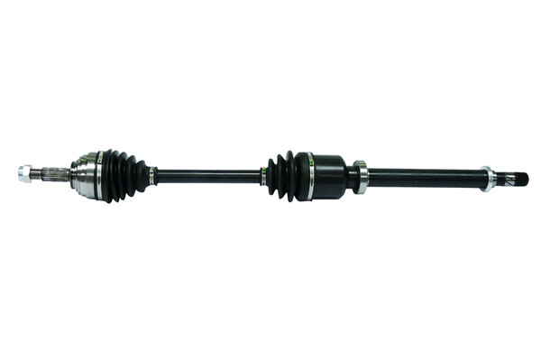 Planetară dreapta SKF VKJC5991